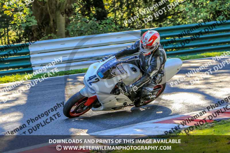 cadwell no limits trackday;cadwell park;cadwell park photographs;cadwell trackday photographs;enduro digital images;event digital images;eventdigitalimages;no limits trackdays;peter wileman photography;racing digital images;trackday digital images;trackday photos